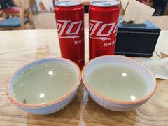 -瑞霖·隆江猪脚饭