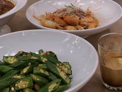 -boundaries籬苑(瑞光创意工厂-贰号院店)