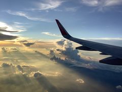 -王权免税店(普吉市区店)