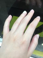 -素颜秀·纹眉·野生眉·纹唇半永久