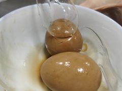 -盖邑扁食店