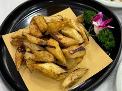 -庐州太太(鼓楼店)