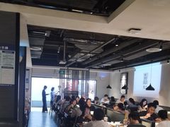 -太二酸菜鱼(海口友谊广场店)