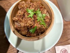 -大盐帮川菜馆(长楹天街店)