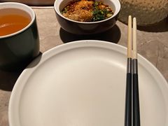 -小南房鲜美蛙火锅(北苑店)