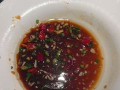 -小城故事·地道宁波味(月湖盛园店)