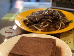 -小龍鳳餐室(番禺路店)