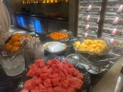 -浅深(北京北四环精品店)