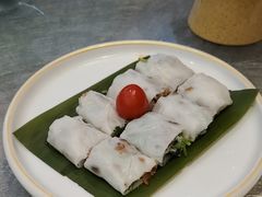 -聚福宝合苑食府(南头镇店)
