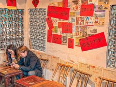 -方铲铲·成都板凳面(滨江银泰店)