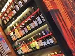 -熊藏居酒屋(kkone店)