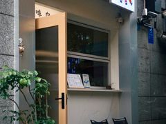 -Jeans Coffee牛仔裤咖啡