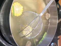 -宴全牛粤来越牛潮汕鲜牛肉火锅(海州万达广场店)