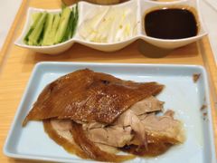 -豫满楼(正光路店)