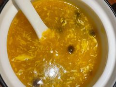 -意满花千醉(金茂览秀城店)