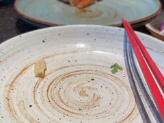 -老墙根涮肉·铜锅·烧烤(欢乐谷·王四营店)
