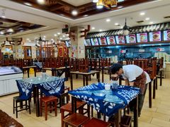 -桥香园云南过桥米线(金马碧鸡店)
