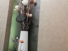 -岳阳格兰云天大酒店太极名厨中餐厅