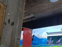 -徽三说·土徽菜·中国徽菜连锁品牌(一中店)