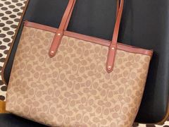 -COACH蔻驰(德基广场店)