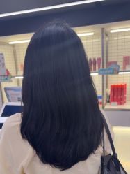 -109美发沙龙