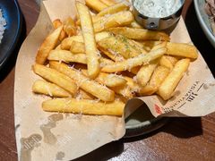 -一沙一城·岩烤牛扒(深圳首店)