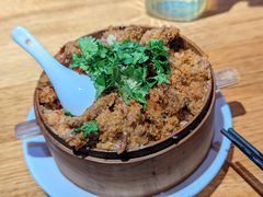 -赤宴·川菜(玉林店)