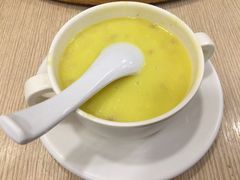 -佰搭果·广式茶餐厅(石牌东路店)