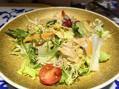 -江南赋(内蒙古大厦店)