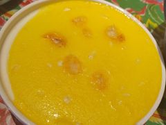 -人民公社大食堂(张家湾店)