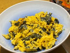 -鸿运楼·舌尖上的徽菜