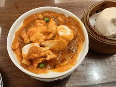 -面辣子·陕西家乡菜(钟楼店)