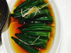 -赛百味(仙林金鹰店)