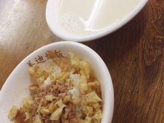 -美迪炊饭(人民路店)