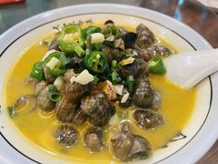 -三佳口味馆(裕后街店)