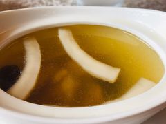 -水润轩私厨海南菜餐厅(铂尔曼酒店)