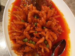 -106餐厅(山水文园店)