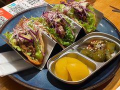 -森Some Fusion(荔湾店)