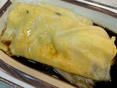 -华辉拉肠(龙口东店)