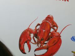 -常家活海鲜小吃(仅一家无分店)
