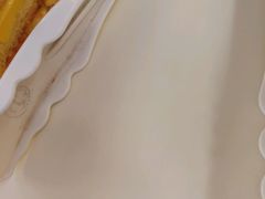 -金凤成祥(蓝旗营店)