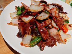 -小绍兴(南翔印象城店)