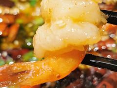 -新太二·鲜料川菜(万泰汇店)