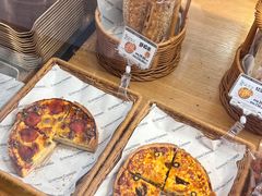 -GONTRAN CHERRIER·GC可颂(朝阳大悦城店)