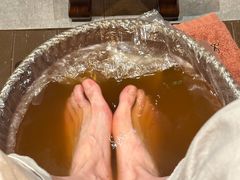-菩泰·泰式草本按摩SPA(武汉新天地南馆店)