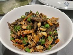 -湘语·湖南家常菜(新洲店)