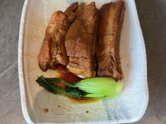 -奕景海鲜酒家· 大连海鲜(星海广场店)