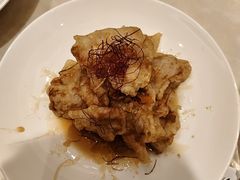 -海鲜码头·中国菜