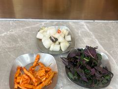 -居鲜味螺蛳粉(客村店)