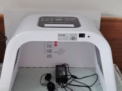 -绿房子心理咨询